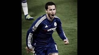 Hazard Prime was absurd 💀🔥