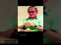 A KGB agent Yuri Bezmenov revealed the details of Moscow's plan to destabilize the U.S #shorts
