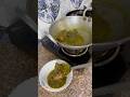 Fish curry with modhuhuleng tenga | tasty 😋 #assamesefishcurry #recipe #youtube #reels #viralshort