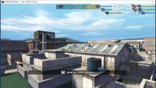 NEW HACK OPERATION 7 VIP (FREE) 26.07.2017