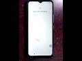 mobicel epic pro frp