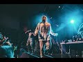 6IX9INE & Tyga- BOOM ft XXXTENTACION, Lil Pump, Scarlxrd, Juice Wrld, Lil Peep&SkiM(Official Video)