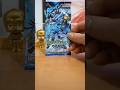 digimon card game : exceed apocalypse (bt15) ❤️ #digimon #digimoncardgame #digimontcg #tcg