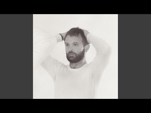 Julien Gasc — Re Eff