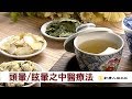 頭暈目眩好難受 中醫教您好療法 | 談古論今話中醫(402)