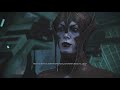 Benezia! Mass Effect 1 Walkthrough Part 16