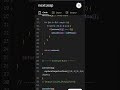 Replace -1 with Column Maximum in Matrix | JavaScript Coding Interview Question | Matrix Problem