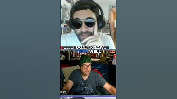 Is the Jimmy Olsen Show a Game Changer For DC? #jamesgunn #superman #dcstudios