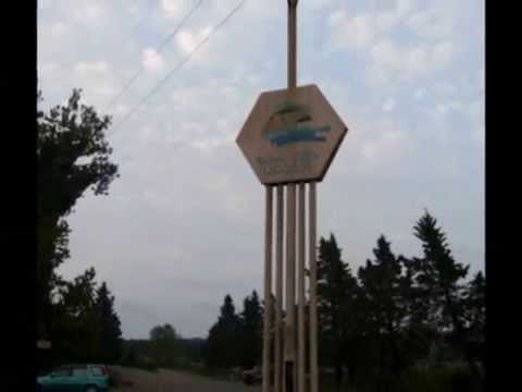 თამარ მეფის ქუჩა