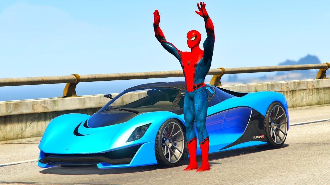 LEARN COLORS Super Funny Cars & Cartoon for Kids & LEARN Numbers