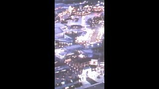 Talk about a throwback 😎 Happy 35th anniversary to Universal Studios Florida!