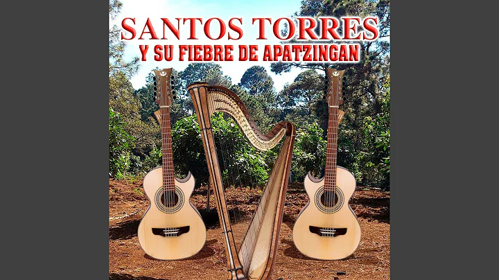 No Tengo A Mi Padre