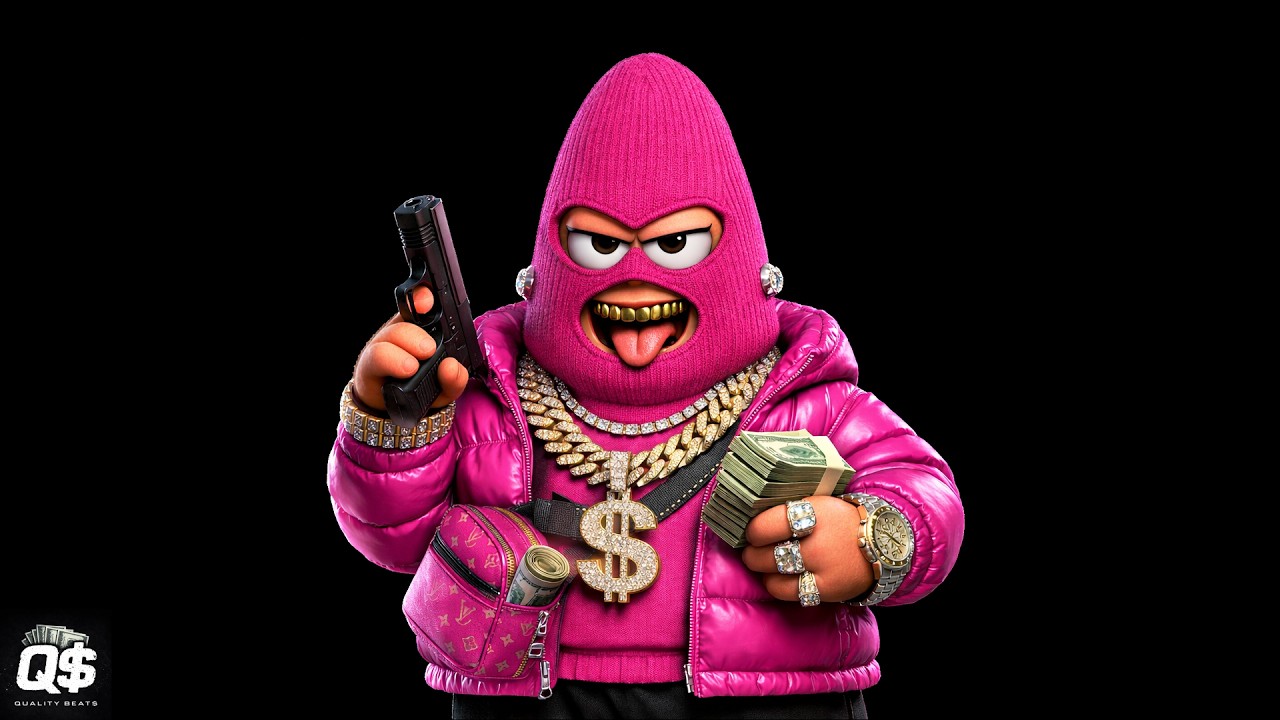 [FREE] Freestyle Beat - 