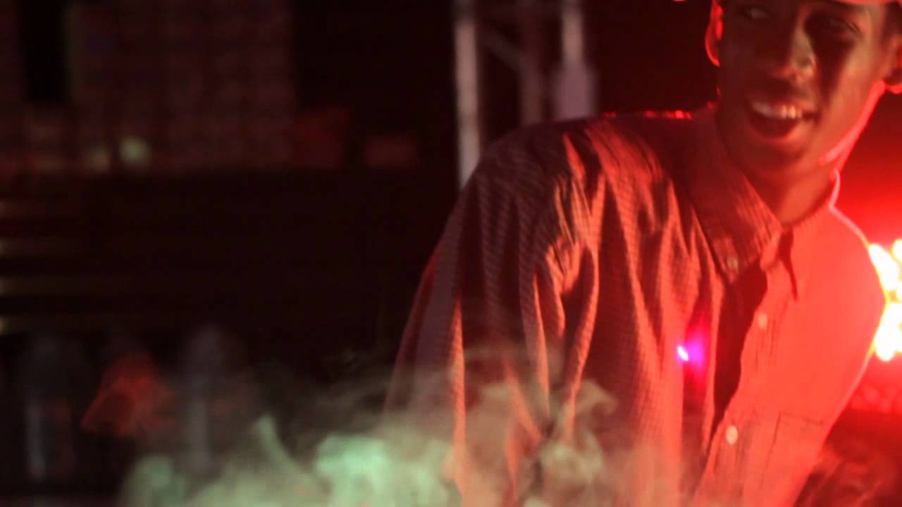 siR astRo - Waste of My Time