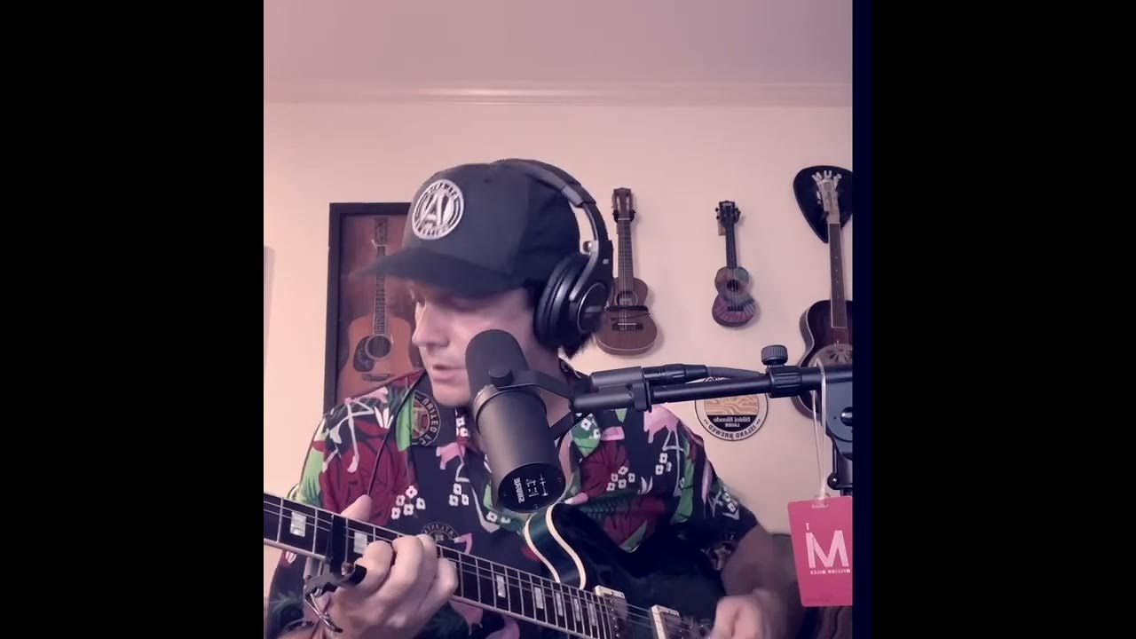 Bottles and Bibles Tyler Childers YouTube