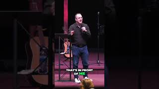 Unlocking Supernatural Increase: Gods Perfect Timing