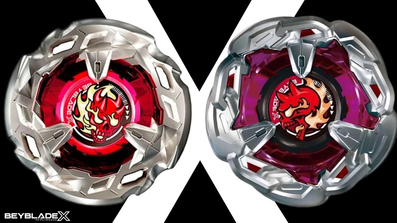 beyblade-x-scythe-incendio-4-60t-vs-chain-incendio-5-60ht-14-youtube