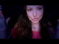 ASMR soo tingly whisper Q&amp;A #2
