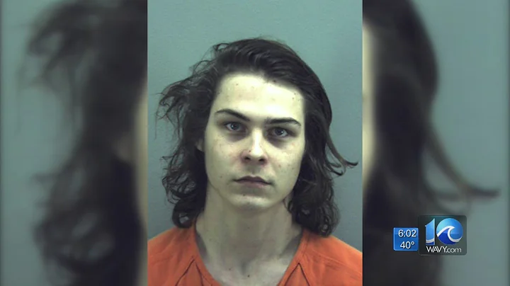 19-year-old, 3 juveniles arrested in teen's murder