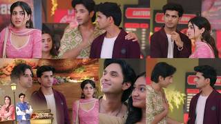 Tu Juliet Jatt Di Today Episode NEW PROMO | 25th April 2026 | Nawab Congratulates Arjun and Heer