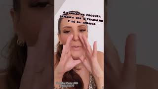 Ana Paula Abib-45