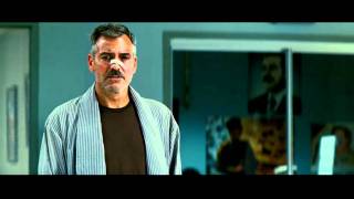 The Men Who Stare At Goats - Funny Scene