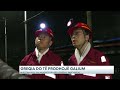 Greqia do të prodhojë galium - Investimi prej 340 milionë euro për lëndën e parë kritike