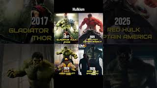 The second trailer for Spider-Man🕷️🕸️: Brand New Day has finally arrived, #spider #edit #hulk