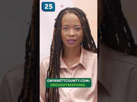 Gwinnett Daily Post Obituariesindex