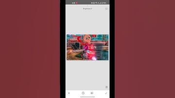 🚀✨How I Color Grade My Thumbnail With Snapssed for BGMI\PUBG #viral #bgmiindia #trending