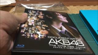Best Of Documentary Of Akb48 The Time Has Come Eng Sub Free Watch Download Todaypk
