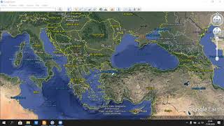 7 Sınıf Hız Yayınları