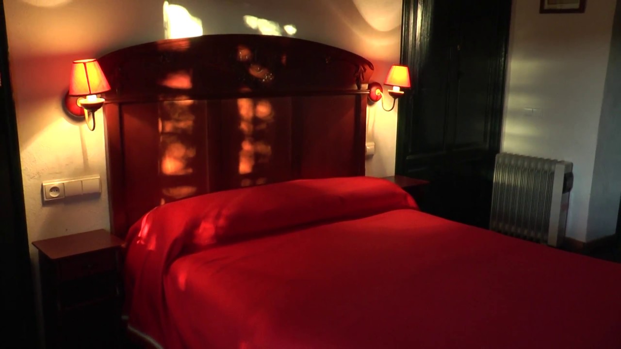 VIÑA DEL DUCO (Casa Rural en Azuaga, Extremadura)