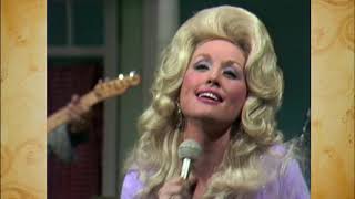 Dolly Parton: I Will Always Love You | Preview