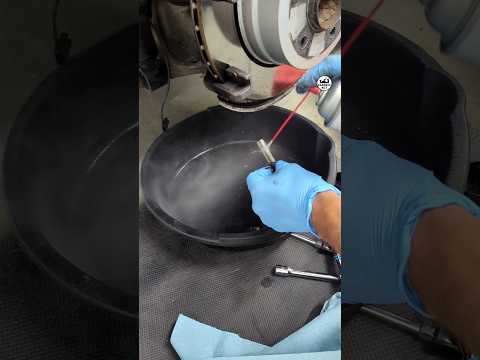 BMW Brake Fun #automobile #diy #wrenching #brakes #repair #car #fix #bmw