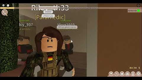 Anomic person selling mp got caught