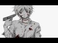 NightCore ~ Like Suicide