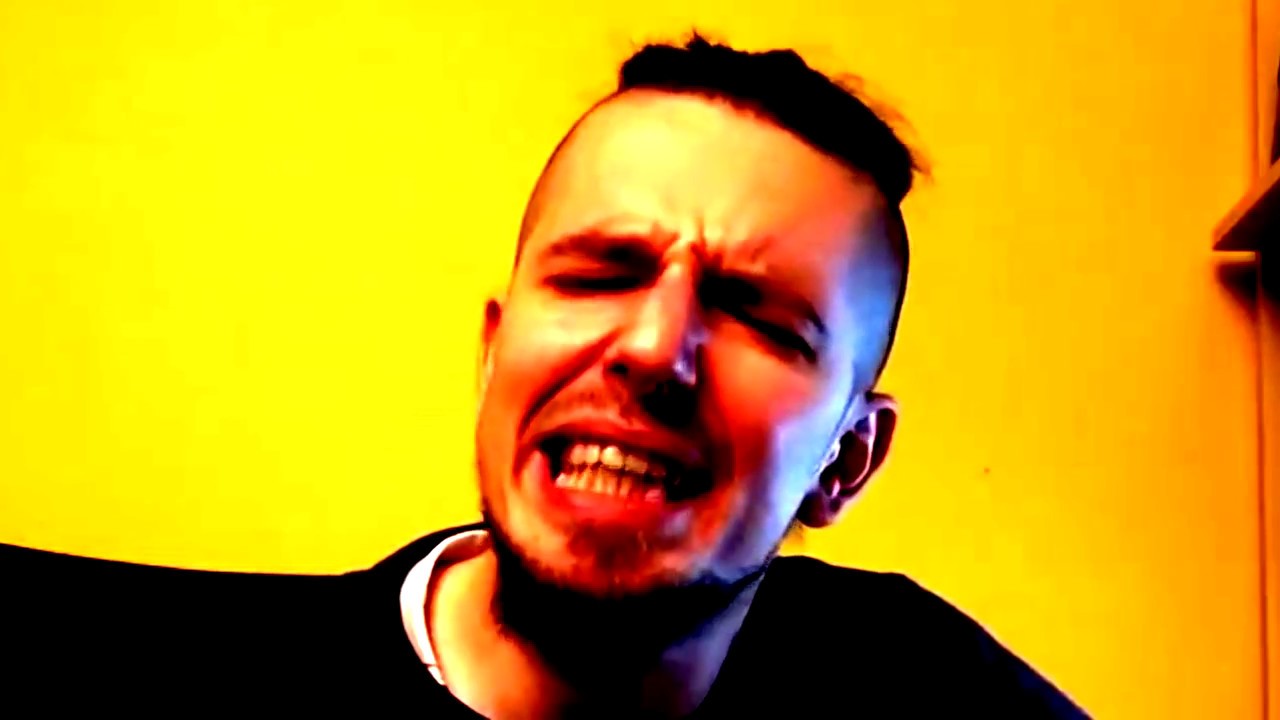 Får man säga handikappad?