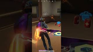 Quickest 1v3 🔥🔥 Farlight 84 screenshot 2