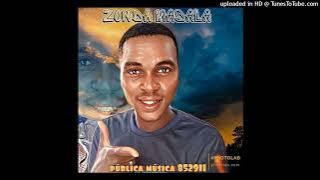 ZONDA MADALA MIRHINGO YAMA TXIMBA (852911714)