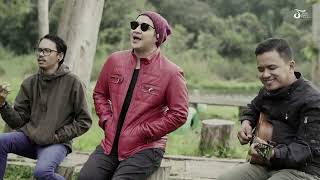 Pasha  Cinta Sendiri    mp4