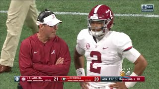 UM Hires Enos as Offensive Coordinator/Quarterbacks Coach Net Worth