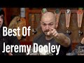 Best Of Jeremy Dooley