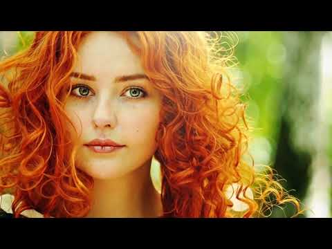 Celtic Music - Last Dance (Merida)