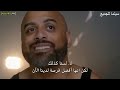 فيلم اكشن القوات الخاصة مترجم 
