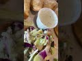 Mini Empanada #youtubeshort #food #viral #foodie #appetizer #empanadarecipe #viralshort #ytshorts