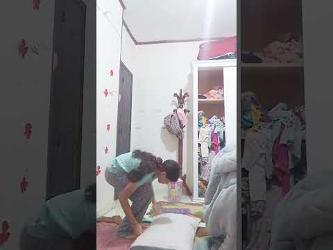 روتين تنضيف وترتيب البيت اليومي معكم بطوطه المجنونه من منزلها انا خلصت امتحانات وحصدعكم روتين تنضيف وترتيب البيت اليومي معكم بطوطه المجنونه من منزلها انا خلصت امتحانات وحصدعكم