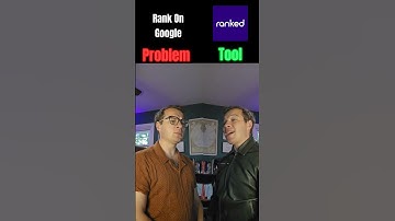 Top 5 Most Useful Websites