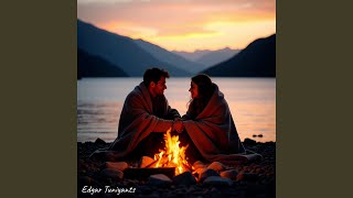 Download Lagu With you forever MP3