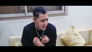 Tu me manques ( faycel SGhir ) COVER 2025